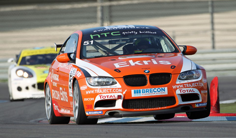 480_assen_tom_312.jpg 480_assen_tom_312.jpg